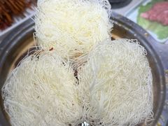 -袁记串串香(新南门店)