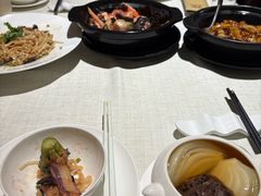 -御宝轩(益丰·外滩源店)
