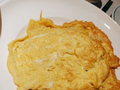 -大鸭梨烤鸭·北京菜(南小街/南苑店)