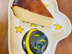 -樹夏shhha(越秀店)