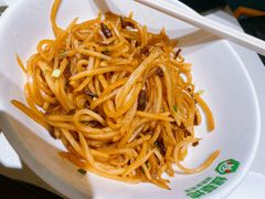 -绿草地·湘菜(7mall店)