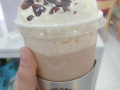 -古茗(番禺厦滘店)