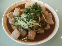 android_upload_pic-萍香大厨·锅包肉(大东门店)