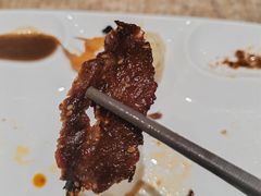 -汉巴味德巴西烤肉(顺和广场店)
