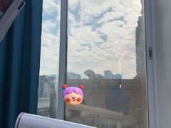 -深圳富茂格伦菲尔口腔门诊部(龙华清湖总院)