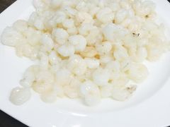 -协和菜馆(凤凰街店)