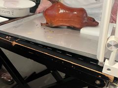 -大董(环贸iapm店)