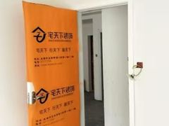 -宅天下装饰·匠心筑家(春熙店)