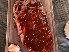 -潭柘厚院&山顶烤肉(潭柘寺店)