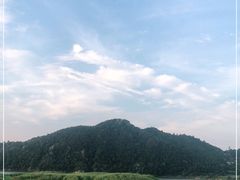 -昭山风景名胜区