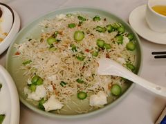 -宴荟·粤式臻味(领展店)