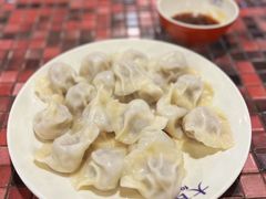-大食代(龙德广场)