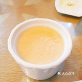 华竹是非常老牌的一家津菜馆,吃了好多年了