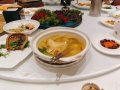 -全聚德(领城国际店)