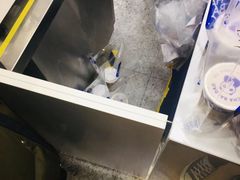 -茶百道(大卫城店)