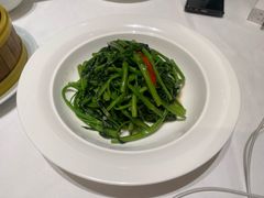 -香港狮子山下·明星粤菜餐厅(北苑店)