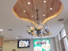 -直隶安家罩饼(复兴路店)