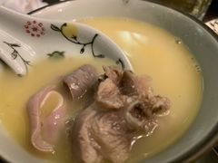 -潮堂 · 潮州菜(国贸商城店)