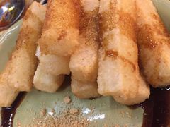-脑馋粉儿(三里屯店)