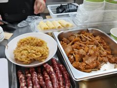 -柳州爽仔螺蛳粉