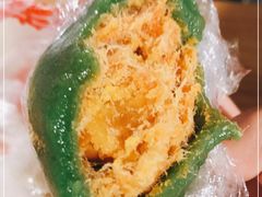 -许阿姨糕团店(南京总店)