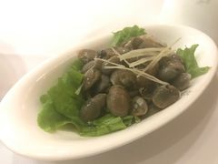 -苏浙汇(北京英蓝店)