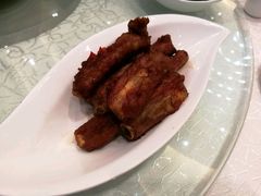 -亢龙太子酒轩(东湖店)