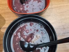 -鹤汀居酒屋•家庭料理•烧鸟酒肆(新街口店)