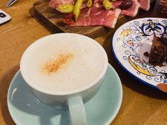 -Alimentari Grande(东湖路店)