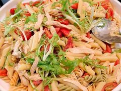 -食间牛排(湖西路店)