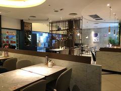 -必胜客(桂林中山店)