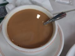 -香港深仔记茶餐厅(东门店)