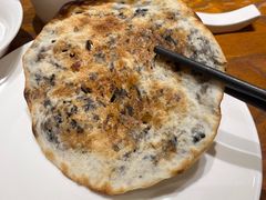 -小城味道(聚成大厦店)