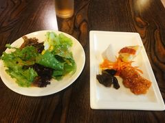 凯撒色拉-VITELLO意大利料理(崂山路店)