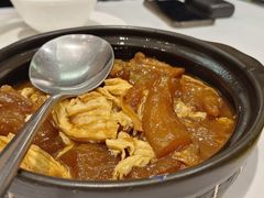 -西湖春天•老字号杭州菜(百汇店)