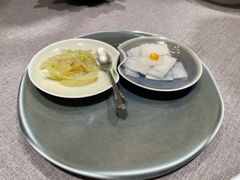 -荣府宴(南阳路店)