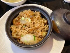 -闽和南(深圳万象城店)