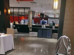 -眉州东坡(民族园店)