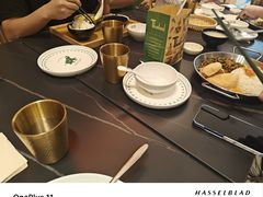 -帕娜·泰式茶餐厅·Bistro(近铁广场店)