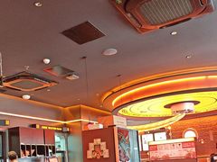 -探鱼·鲜青椒爽麻烤鱼(广州欣荣广场店)