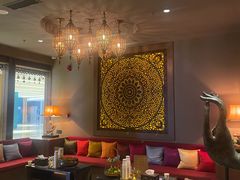 -菩泰·泰式草本按摩SPA(国大城市广场店)