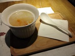 -炖物24章·顺时轻养茶(杭州大厦店)