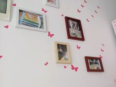 -熊抱抱芝士高端定制蛋糕(吉大店)