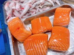 -北塘海鲜·天津菜(大光明桥旗舰店)