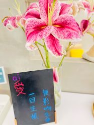 -那·瑜伽&孕产·普拉提·塑身减脂