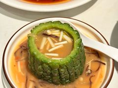 -虾饺妹·酒家(海珠广场店)