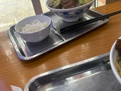 -金泰缘排骨馆(遵化路店)