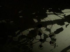 -百威KTV(恒福路店)