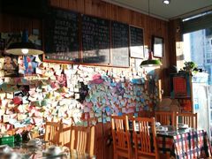 -川悦壹号·川菜(蠡溪路店)