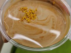 -Manner Coffee(芮欧百货店)